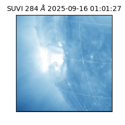 suvi - 2025-09-16T01:01:27.752000