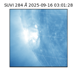 suvi - 2025-09-16T03:01:28.096000