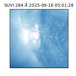 suvi - 2025-09-16T05:01:28.442000