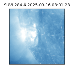 suvi - 2025-09-16T08:01:28.960000