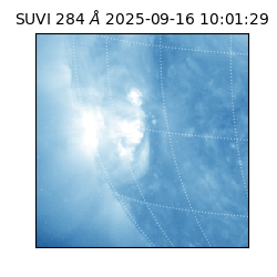 suvi - 2025-09-16T10:01:29.305000