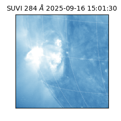 suvi - 2025-09-16T15:01:30.173000