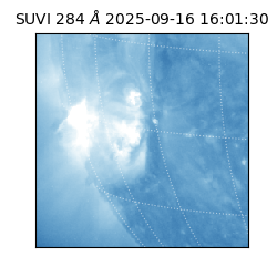 suvi - 2025-09-16T16:01:30.345000