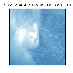 suvi - 2025-09-16T18:01:30.689000