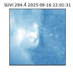 suvi - 2025-09-16T22:01:31.379000