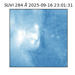 suvi - 2025-09-16T23:01:31.551000