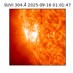 suvi - 2025-09-16T01:01:47.761000