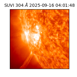 suvi - 2025-09-16T04:01:48.279000