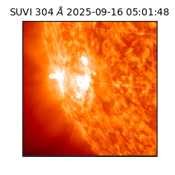 suvi - 2025-09-16T05:01:48.453000