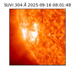 suvi - 2025-09-16T08:01:48.969000