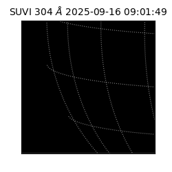 suvi - 2025-09-16T09:01:49.141000