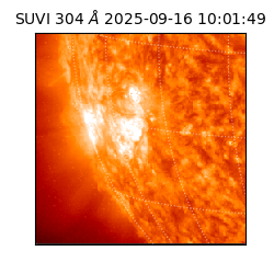 suvi - 2025-09-16T10:01:49.313000