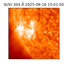 suvi - 2025-09-16T15:01:50.181000