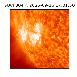 suvi - 2025-09-16T17:01:50.529000