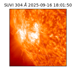 suvi - 2025-09-16T18:01:50.699000