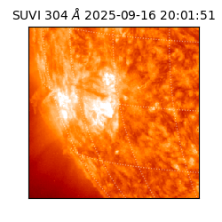 suvi - 2025-09-16T20:01:51.049000