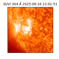 suvi - 2025-09-16T22:01:51.387000