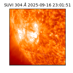 suvi - 2025-09-16T23:01:51.561000