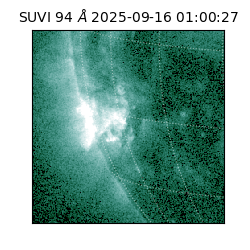 suvi - 2025-09-16T01:00:27.757000