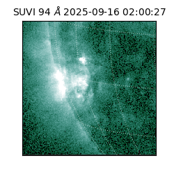 suvi - 2025-09-16T02:00:27.931000