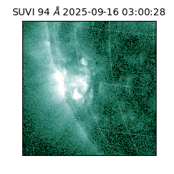 suvi - 2025-09-16T03:00:28.103000