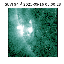 suvi - 2025-09-16T05:00:28.449000