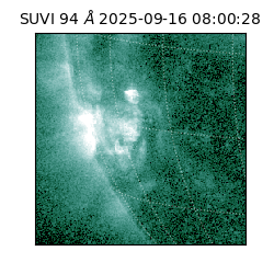 suvi - 2025-09-16T08:00:28.971000