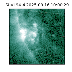 suvi - 2025-09-16T10:00:29.309000