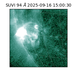 suvi - 2025-09-16T15:00:30.177000