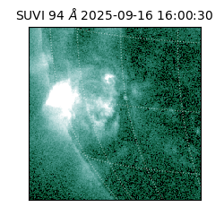 suvi - 2025-09-16T16:00:30.349000