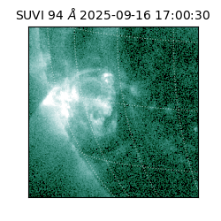 suvi - 2025-09-16T17:00:30.529000