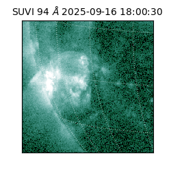 suvi - 2025-09-16T18:00:30.695000