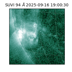 suvi - 2025-09-16T19:00:30.867000