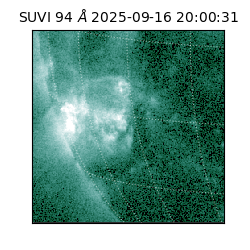 suvi - 2025-09-16T20:00:31.039000