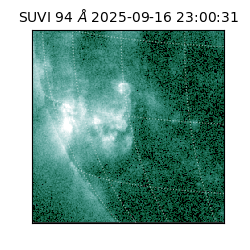 suvi - 2025-09-16T23:00:31.557000