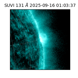 suvi - 2025-09-16T01:03:37.757000