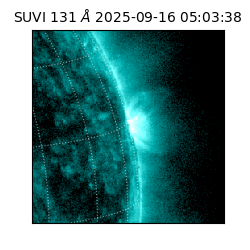 suvi - 2025-09-16T05:03:38.447000