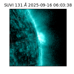 suvi - 2025-09-16T06:03:38.621000