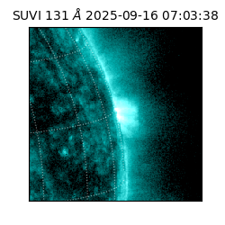 suvi - 2025-09-16T07:03:38.793000