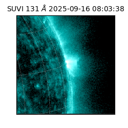 suvi - 2025-09-16T08:03:38.965000