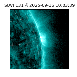 suvi - 2025-09-16T10:03:39.312000