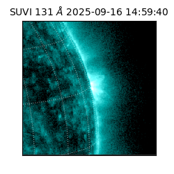 suvi - 2025-09-16T14:59:40.170000