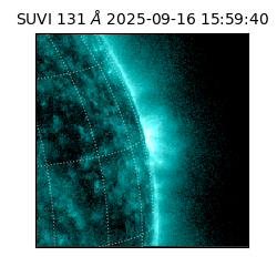 suvi - 2025-09-16T15:59:40.340000