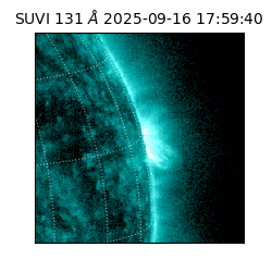 suvi - 2025-09-16T17:59:40.686000