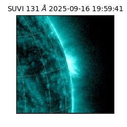 suvi - 2025-09-16T19:59:41.030000