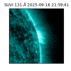 suvi - 2025-09-16T21:59:41.374000