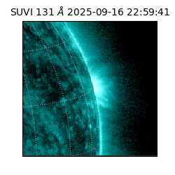 suvi - 2025-09-16T22:59:41.548000