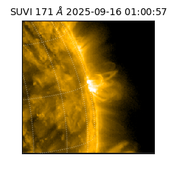 suvi - 2025-09-16T01:00:57.757000