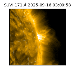 suvi - 2025-09-16T03:00:58.103000