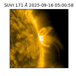 suvi - 2025-09-16T05:00:58.447000